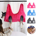 Pet Grooming Tool for Cats and Dogs