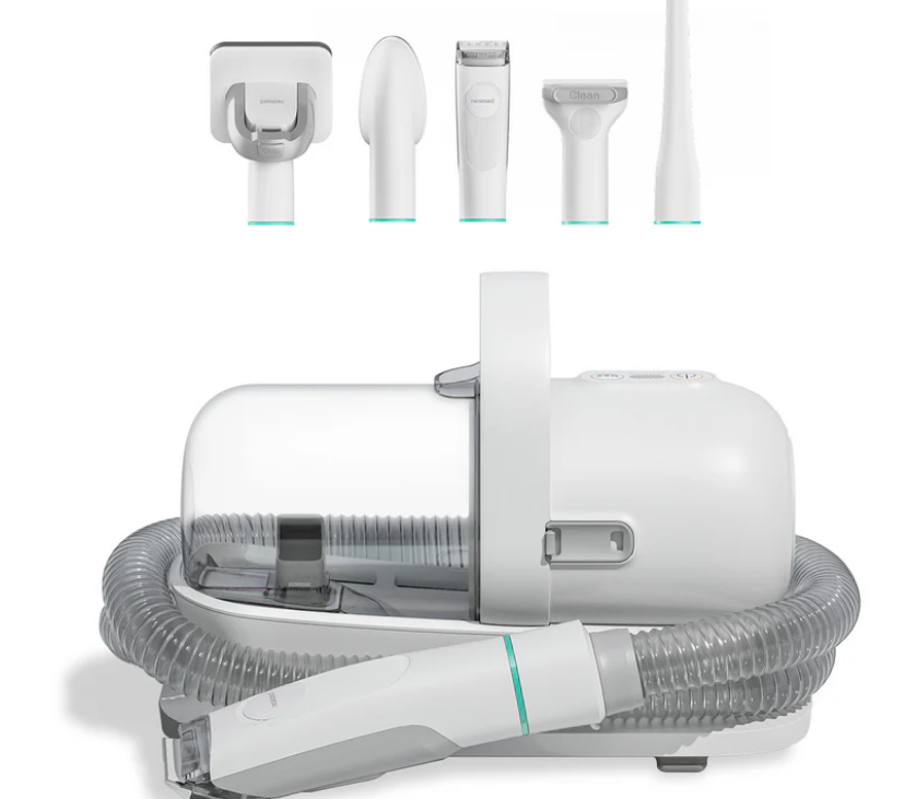 Pet Grooming Tool