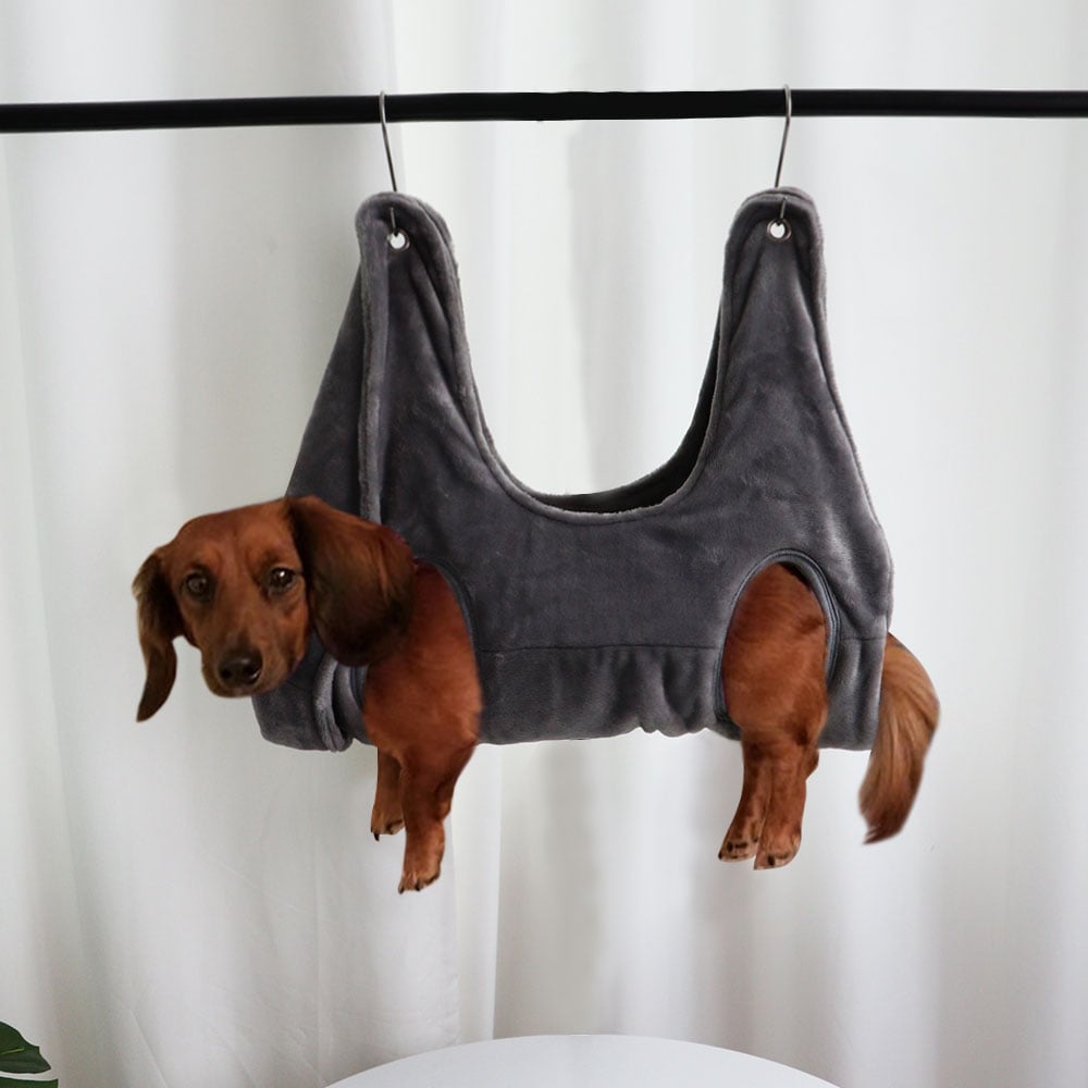 Pet Grooming Tool for Cats and Dogs